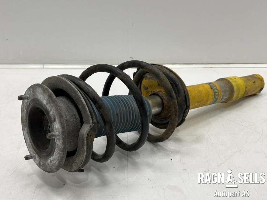 Fjærbein høyre foran til BMW 5-Serie, 2003-2010 (E60/E61) (E60/E61) (BILSTEIN|35-109631)
