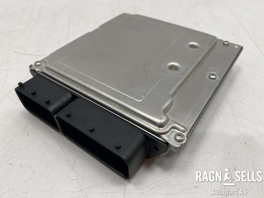 Styreenhet motor til BMW 5-Serie 2003-2010 (E60/E61) (E60/E61) (12 14 5 A48 DA7|)