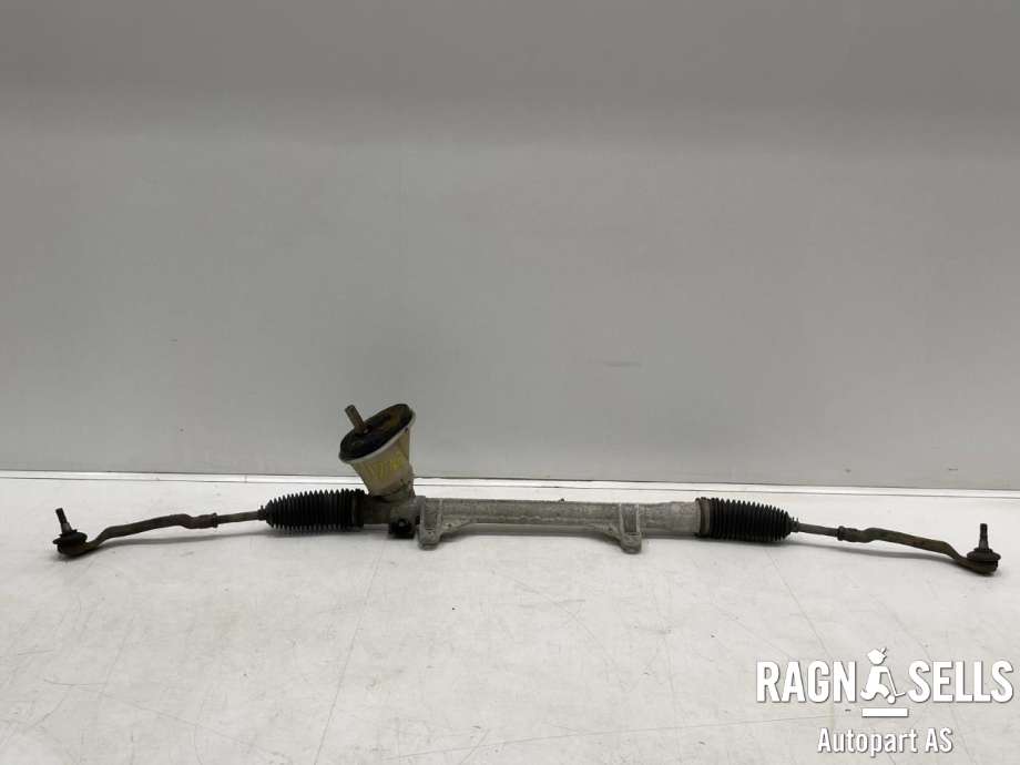 Tannstang til Renault Kangoo 2008-2021 (Type II) (490017419R|)
