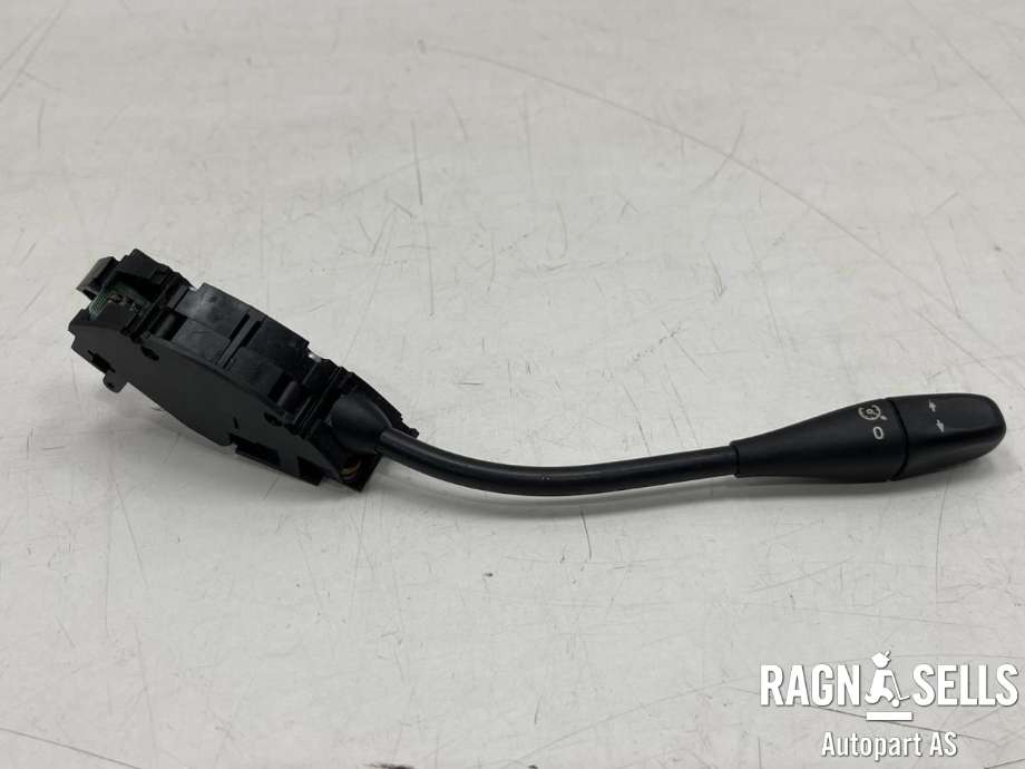 Bryter cruise control til Mercedes C-Klasse 2000-2004 (Fase 1) (W203) (W203) (A 008 545 26 24|)