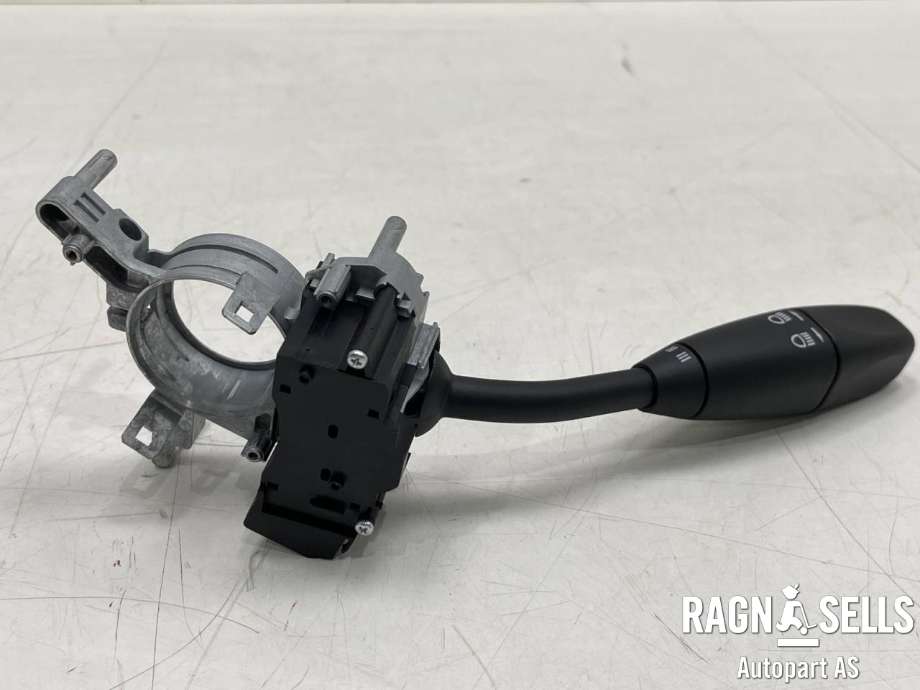 Bryter cruise control til Mercedes C-Klasse 2000-2004 (Fase 1) (W203) (W203) (A 000 545 23 10|)