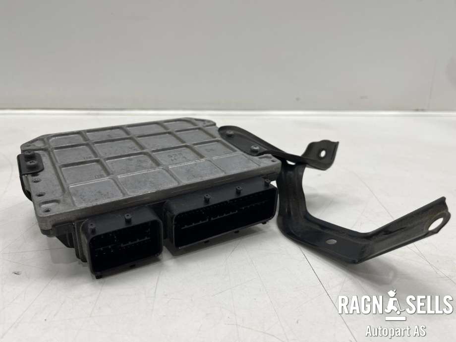Styreenhet motor til Toyota RAV4 2006-2009 (Type III, Fase 1) (8966142C00|)