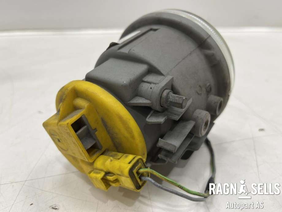 Tåkelykt høyre foran til Toyota RAV4 2006-2009 (Type III, Fase 1)  (812100D040|)