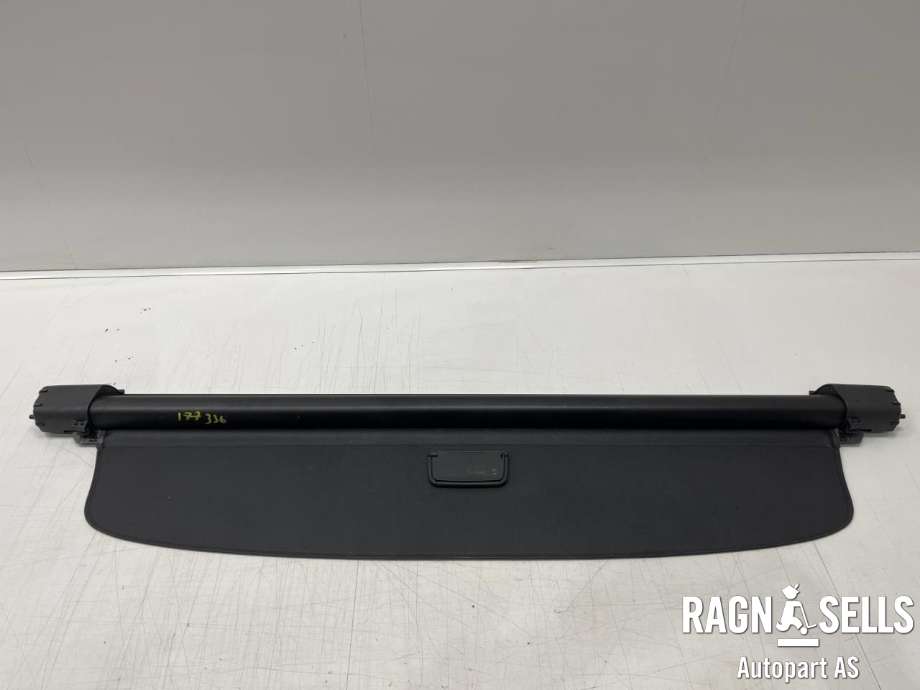 Bagasjerom rollon til VW Passat 2011-2015 (B7) (B7) (3AF 867 871 H|)