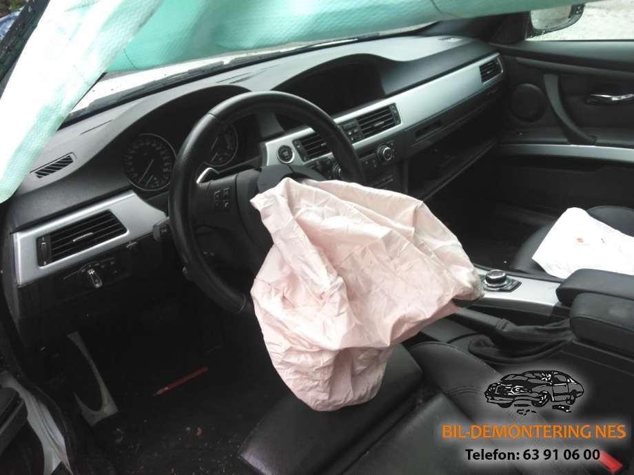   0-->> , Motorkode: N54 B30 A|N55 B30 A, Girkassekode: 