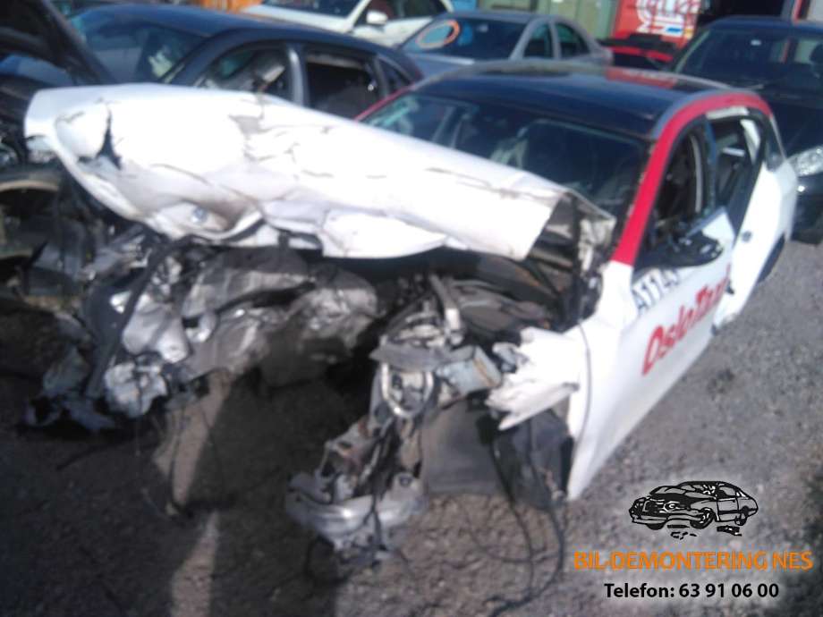 Mercedes E-Klasse 2016-2023 (W213) delebil , Motorkode: 654920, Girkassekode: 72500820152307
