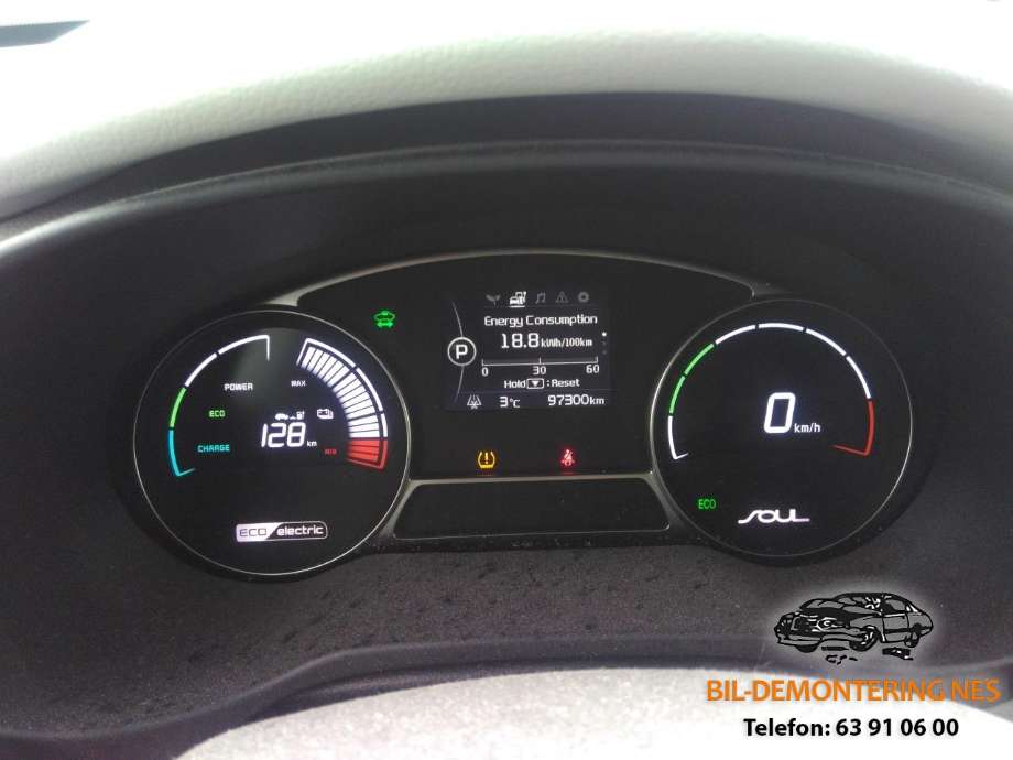 Kia Soul 2014-2019 (Type II) , Motorkode: MG80, Girkassekode: 
