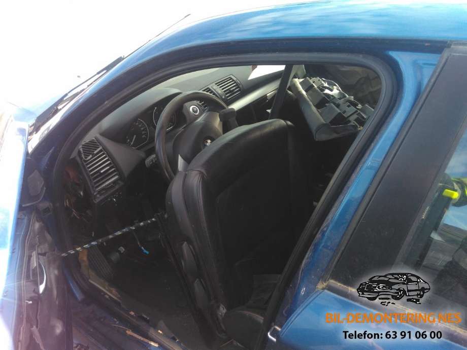 BMW 1-Serie 2004-2011 (E81/E82/E87/E88) (E81/E82/E87/E88), Motorkode: 204D4, Girkassekode: