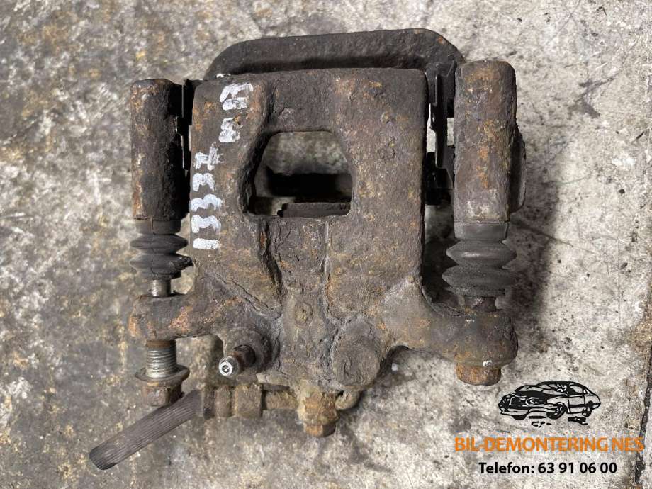 Nissan Qashqai 2007-2010 (Type I, Fase 1) , Motorkode: M9R, Girkassekode:
