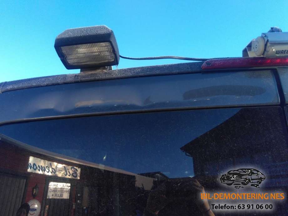 Mercedes Sprinter 2006-2013 (Fase 1) (906) (906), Motorkode: OM651.955, Girkassekode: D722686(21W)