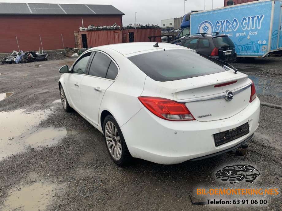 Toyota Prius 2009-2016 (Type III) (COMBI) delebil , Motorkode: 2ZR-FXE, Girkassekode: 