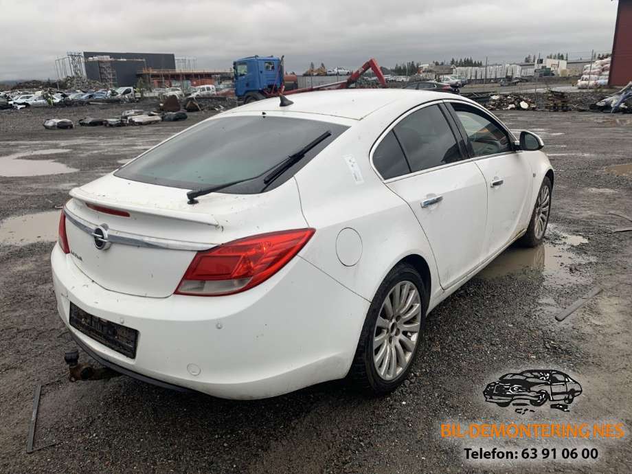 Toyota Prius 2009-2016 (Type III) (COMBI) delebil , Motorkode: 2ZR-FXE, Girkassekode: 