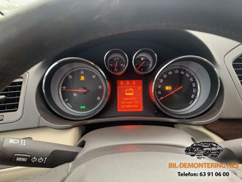 Toyota Prius 2009-2016 (Type III) (COMBI) delebil , Motorkode: 2ZR-FXE, Girkassekode: 