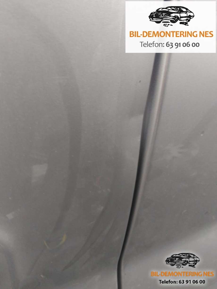 Renault Trafic 2014-->> , Motorkode: R9M D4, Girkassekode: PF6 (050) – C010622
