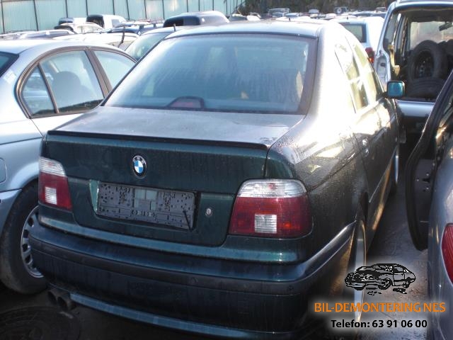 Land Rover Freelander 1998-2006 (Type I) , Motorkode: 18K4F, Girkassekode: 