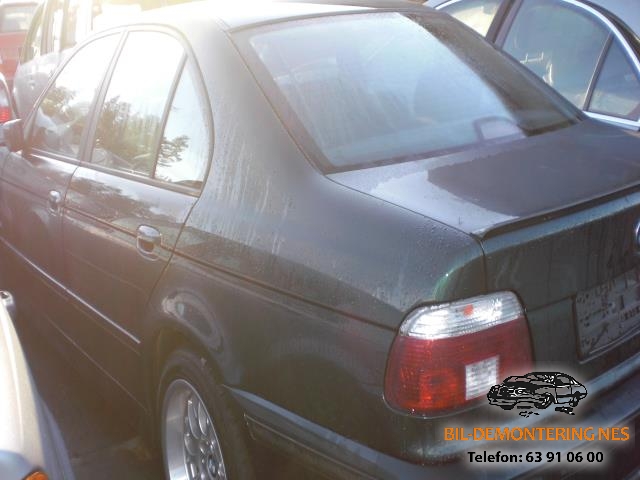 Land Rover Freelander 1998-2006 (Type I) , Motorkode: 18K4F, Girkassekode: 