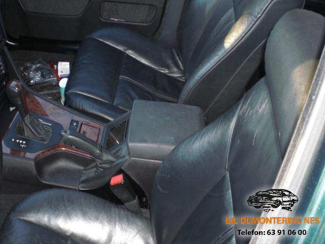 Land Rover Freelander 1998-2006 (Type I) , Motorkode: 18K4F, Girkassekode: 