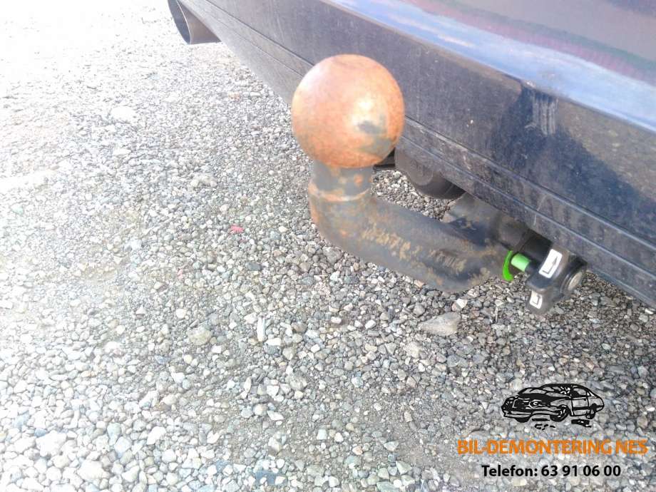 VW Golf VI 2008-2012 , Motorkode: CAYC, Girkassekode: MPL
