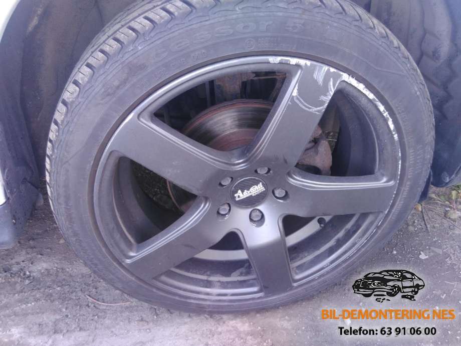 Mitsubishi ASX 2010-2019 , Motorkode: 4N13, Girkassekode: