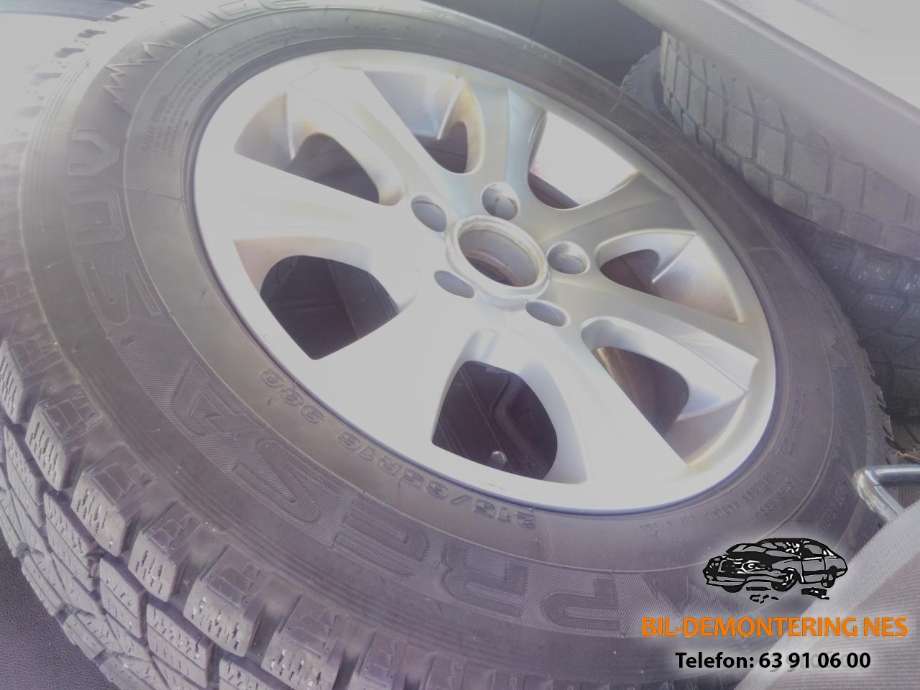 Opel Insignia A 2009-2014 , Motorkode: A20DT, Girkassekode: 
