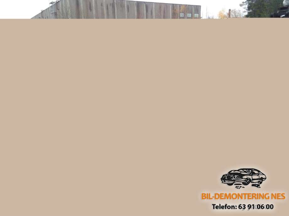 Subaru Forester 2008-2013 (Type III) , Motorkode: EE20, Girkassekode: 
