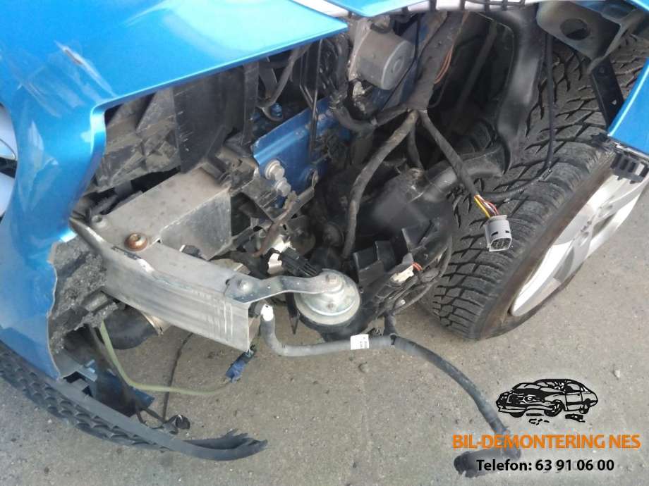 Mercedes A-Klasse 2012-2018 (W176) (W176), Motorkode: 607951, Girkassekode: 72402000656186