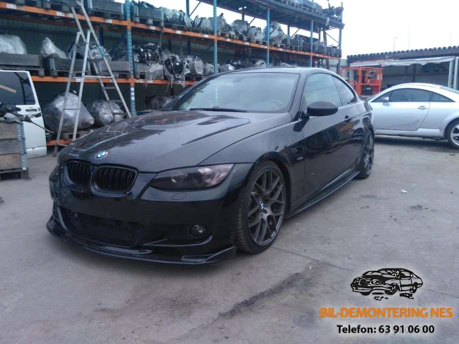  ,   delebil , Motorkode: 306D3