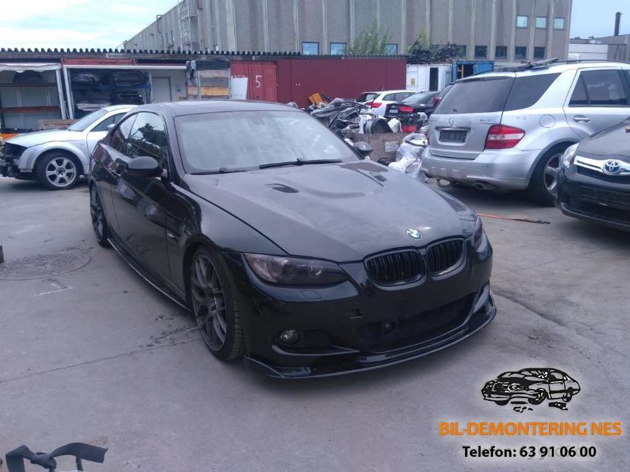   0-->> , Motorkode: 306D3, Girkassekode: 