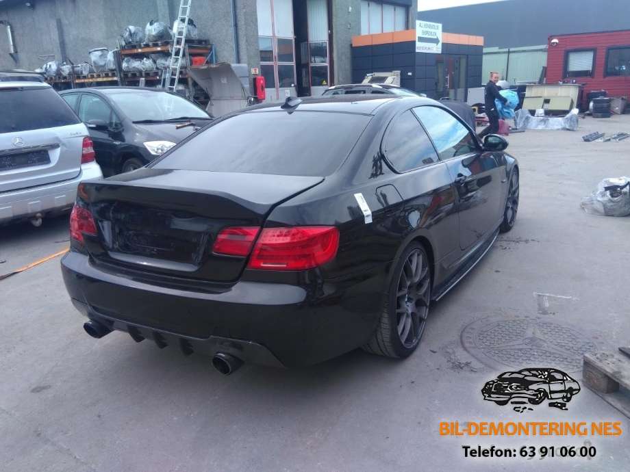   0-->> , Motorkode: 306D3, Girkassekode: 