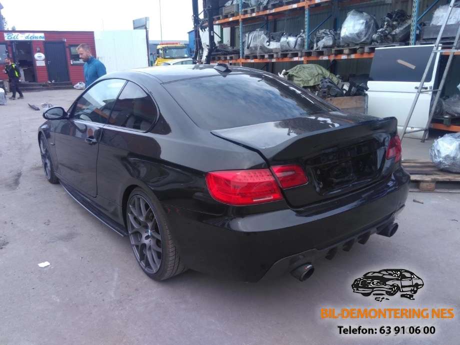   0-->> , Motorkode: 306D3, Girkassekode: 