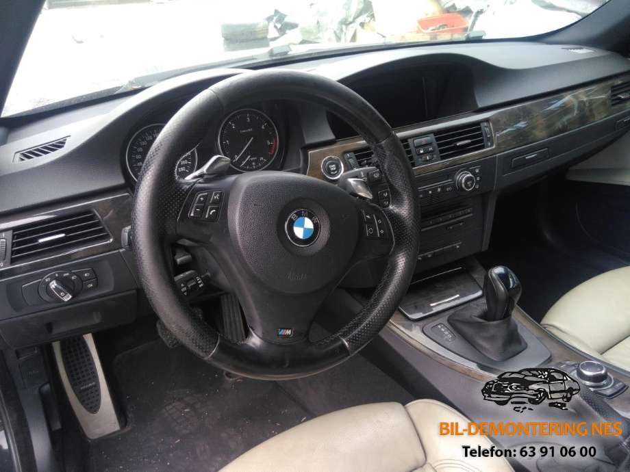   0-->> , Motorkode: 306D3, Girkassekode: 