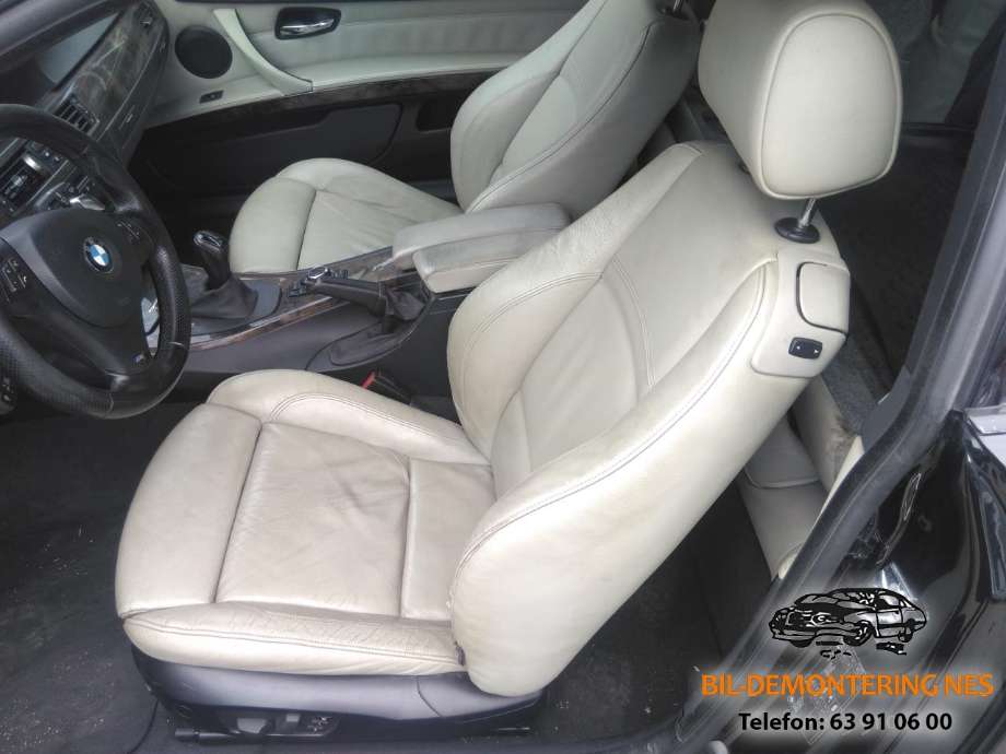   0-->> , Motorkode: 306D3, Girkassekode: 
