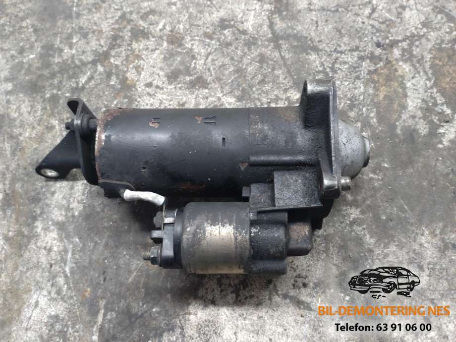 Starter til Volvo V70 (S70/XC70) 1997-2000 (Type I)  