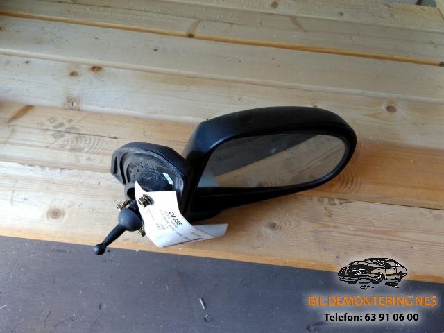 Speil høyre til Hyundai Atos, Prime, 2004-2008 (Type II)  