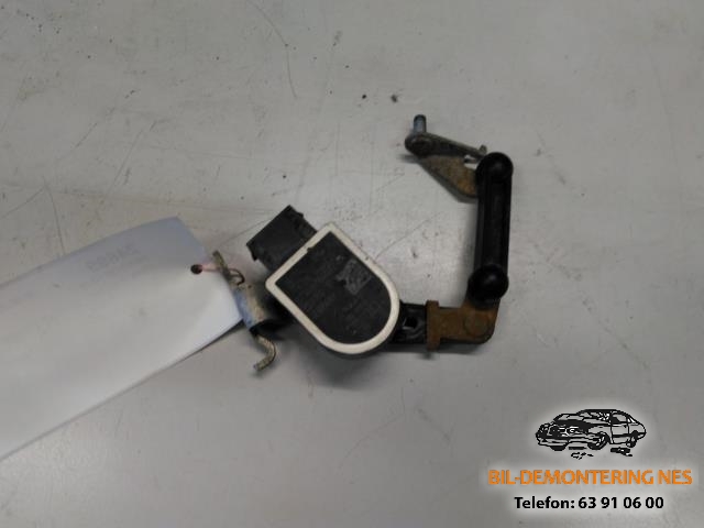 Sensor nivå til BMW 5-Serie, 2010-2017 (F10/F11) (F10/F11) (3714678407204)