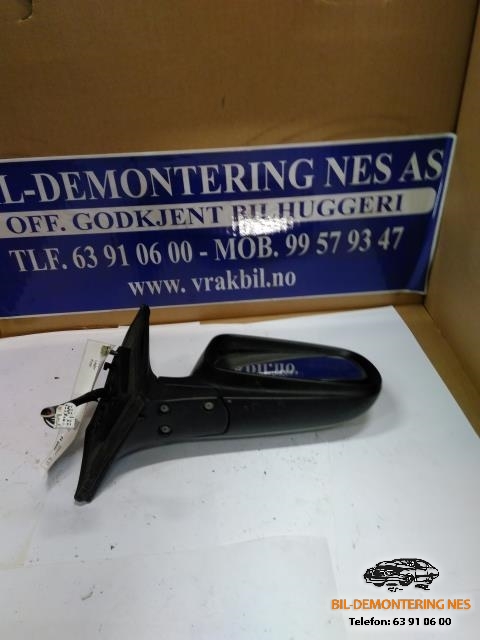 Speil høyre til Toyota Avensis 2003-2008 (Type II)