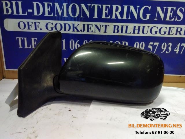 Speil venstre til Toyota Avensis 2003-2008 (Type II)