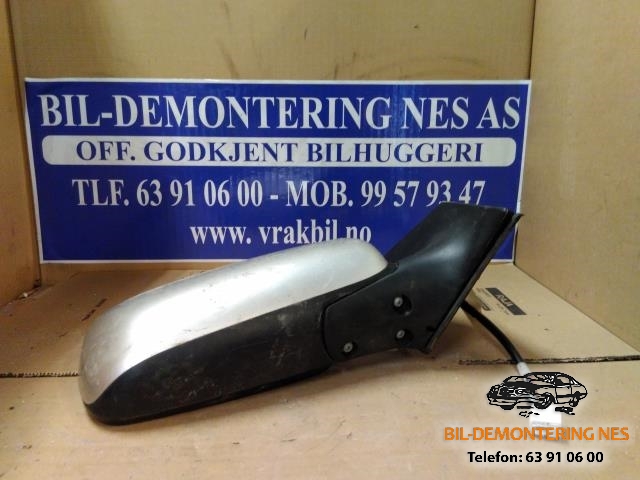 Speil høyre til Toyota Avensis 2003-2008 (Type II)  