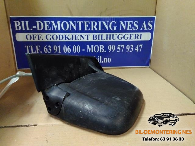 Speil venstre til Hyundai H-1 1998-2005 (Type I, Fase 1)  