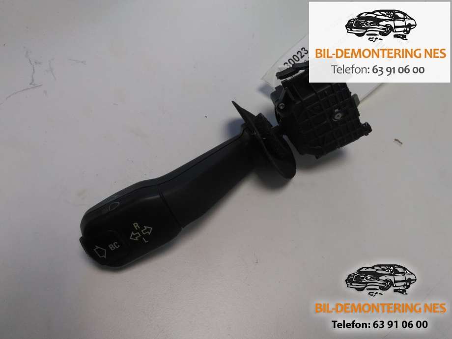 Bryter blink til BMW 5-Serie, 1996-2003 (E39) (E39) (8352172)