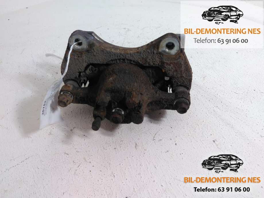 Bremsecaliper høyre foran til Mitsubishi ASX 2010-2019