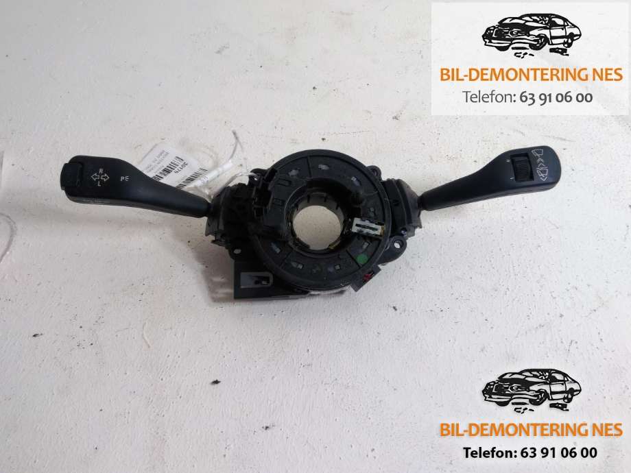 Bryter combi til BMW X3, 2007-2010 (Fase 2) (E83) (E83) 