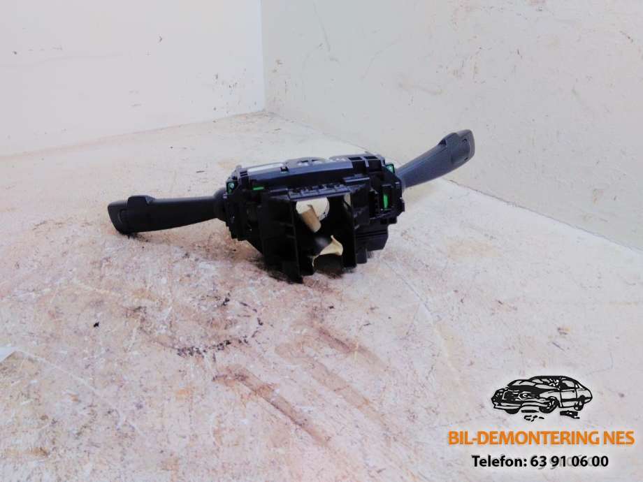 Bryter combi til Volvo V70 2007-2013 (Type III, Fase 1)  (31343022|)