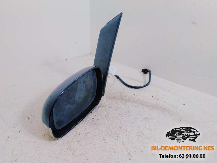 Speil venstre til Toyota Avensis 2003-2008 (Type II)