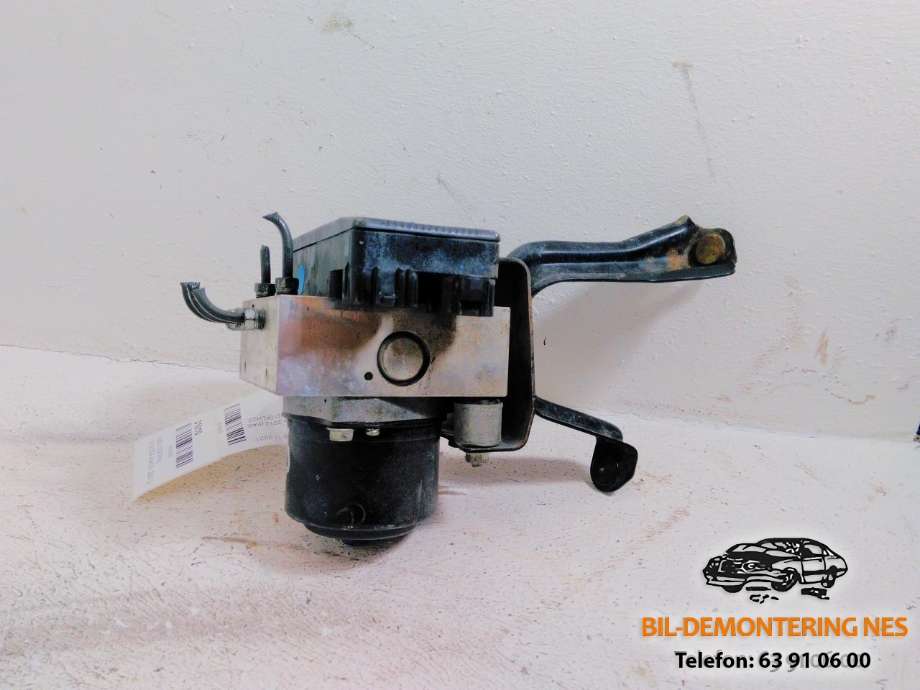 ABS sentral til Toyota Hiace 2007-2012 (Fase 3)  (44510-26030|)