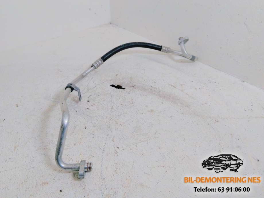 Aircondition rør til Peugeot Partner 2019-->> (Type III)  (9822433480|94530Z|)