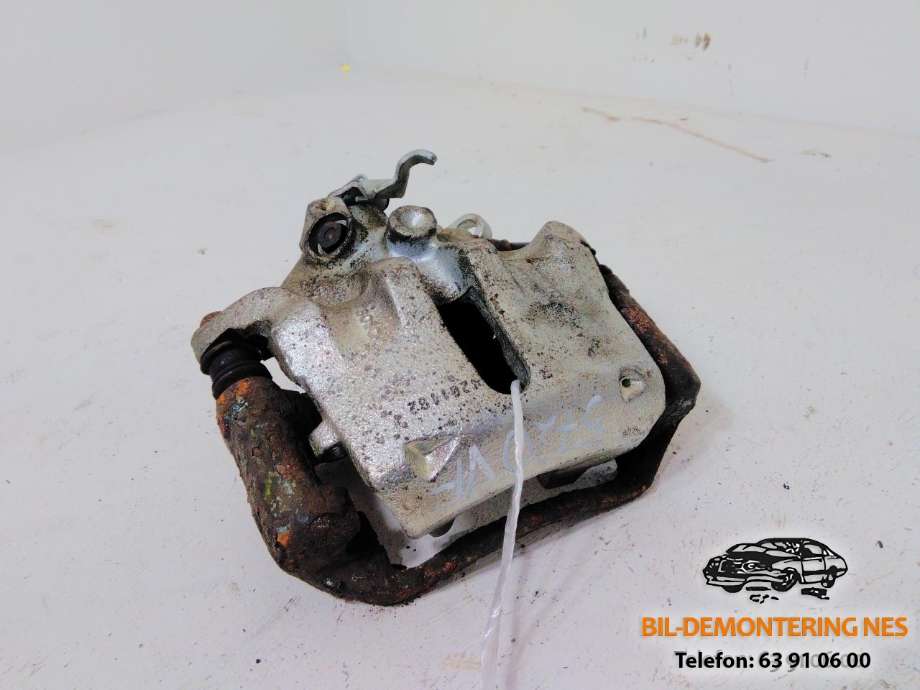 Bremsecaliper venstre foran til Citroën C5 2001-2004 (Type I, Fase 1) (261182|)