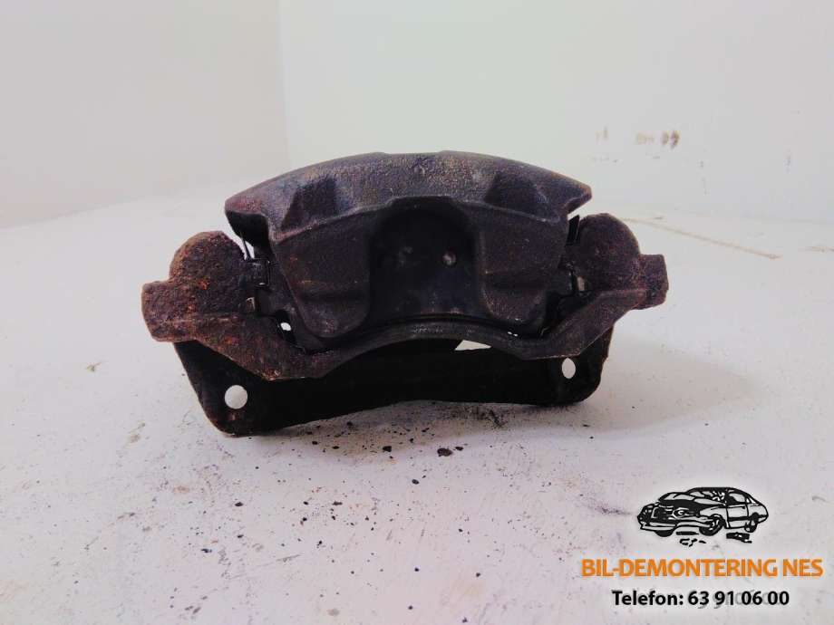 Bremsecaliper venstre foran til Mazda 6 2002-2008 (Type I)
