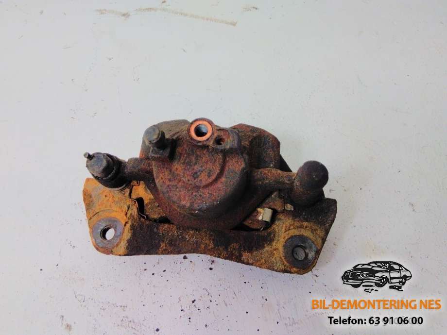 Bremsecaliper venstre foran til Mazda 6 2002-2008 (Type I)