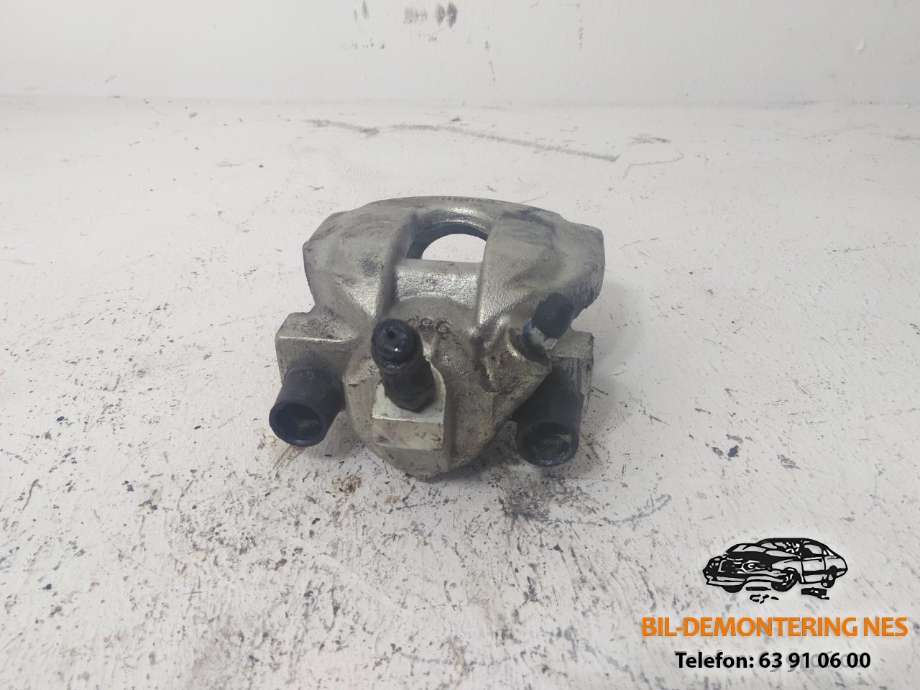 Bremsecaliper høyre bak til Volvo V70 2000-2004 (Type II, Fase 1)  